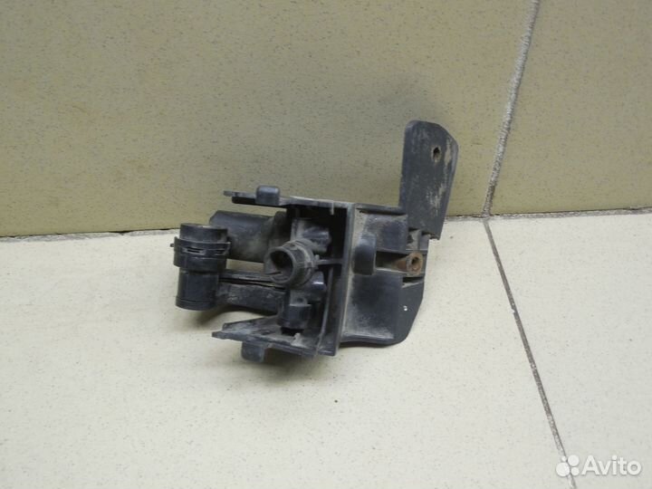 Форсунка омывателя фары Corolla E15 2006-2013