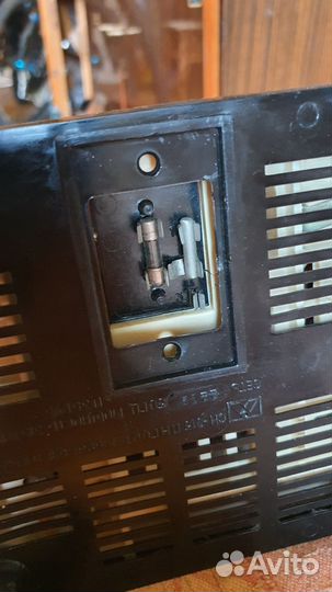 Стабилизатор Олень 2 (сн-315)