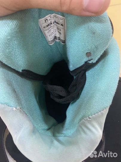 Ролики powerslide next 42/43