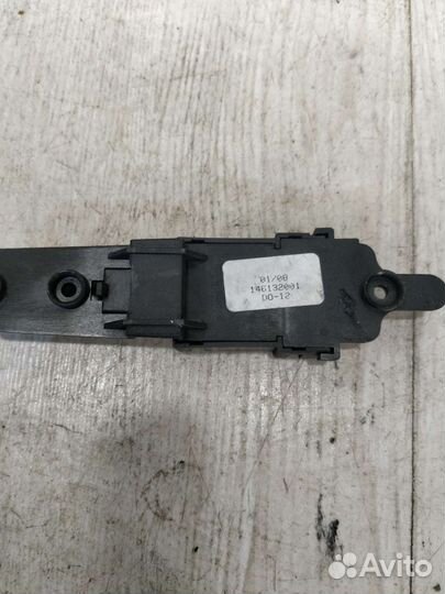 Датчик парковки барабана 146132001