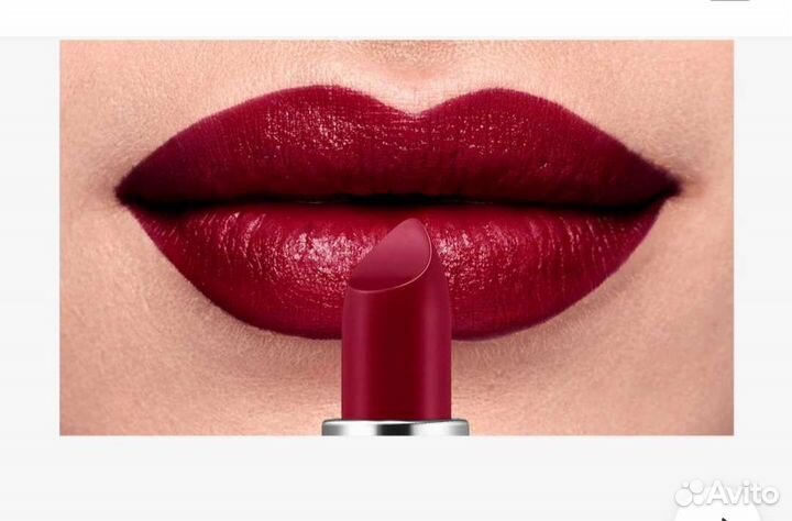 Губная помада 5 в 1 орифлейм