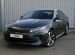 Kia Optima 2.4 AT, 2017, 90 000 км с пробегом, цена 2090000 руб.