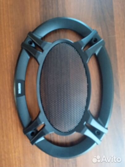 Для динамика