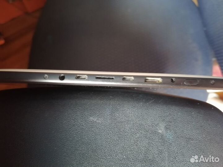 Планшет digma