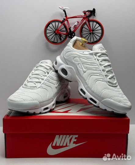 Кроссовки Nike