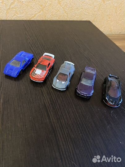 Детские машинки игрушки hot wheels
