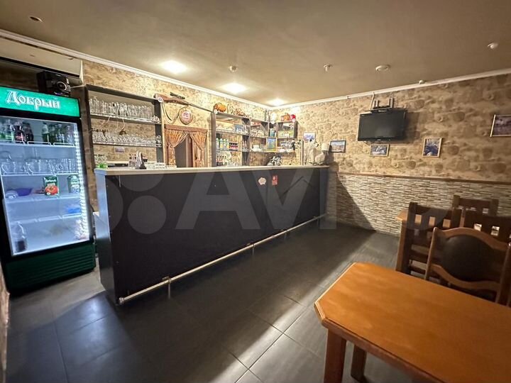 Свободного назначения, 105 м²