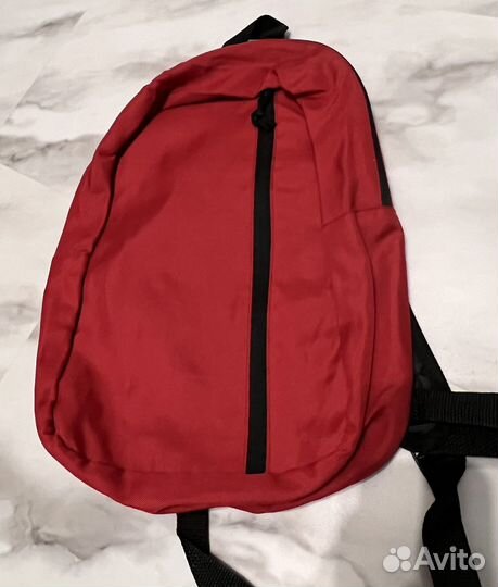 Ракзак для смемки, садик, поход