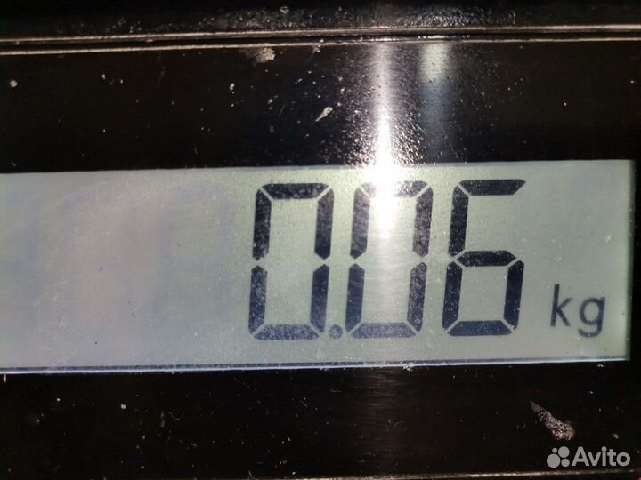 Датчик детонации для Mini Hatch 2 R56 13627552114