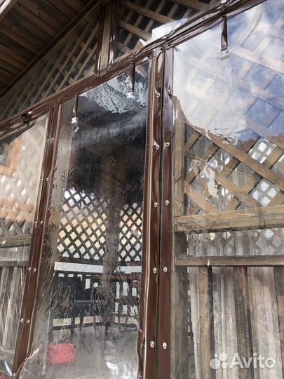 Окна пластиковые пвх