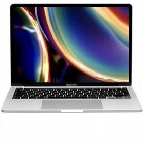 Apple MacBook Pro 13