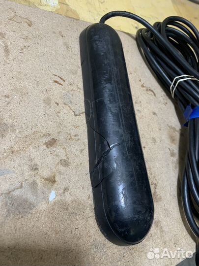 Датчик TotalScan Skimmer