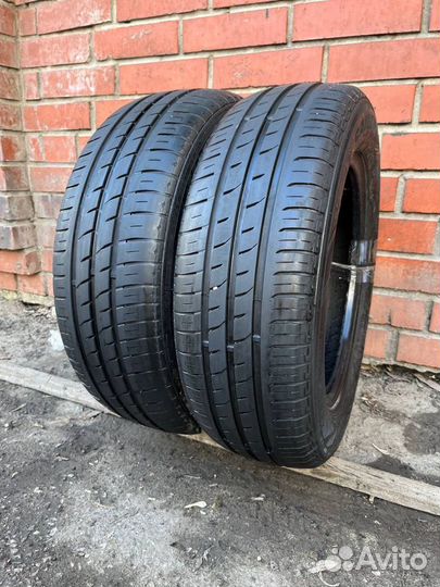 Sailun Atrezzo ECO 175/65 R14 82H