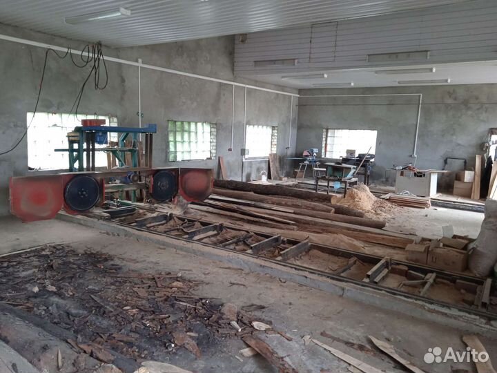 Помещение 220 кв. м