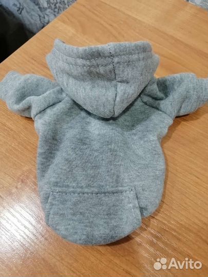 Товары для домашних животных маленьких пород