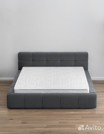 Матрас violettе