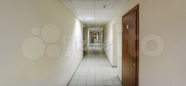 Офисное помещение 35 кв.м от собственника