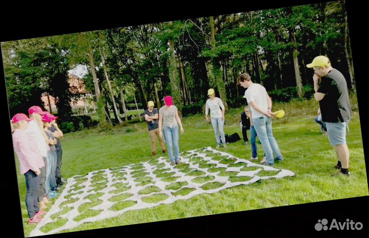 Фасовщик Б/О работы Вып. еженед. Хорошие усл