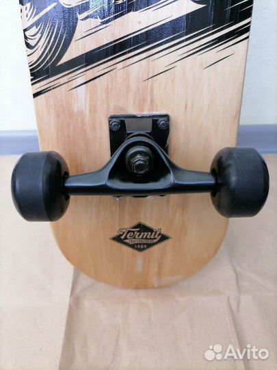 Скейтборд termit