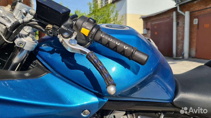 Накладки нескользящие чехлы на ручки мотоцикла