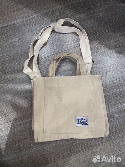 Сумка женская новая