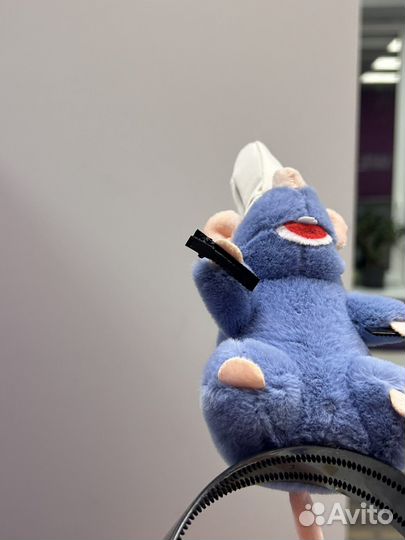 Ободок рататуй