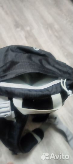 Lowepro Photo Sport Sling 100 AW