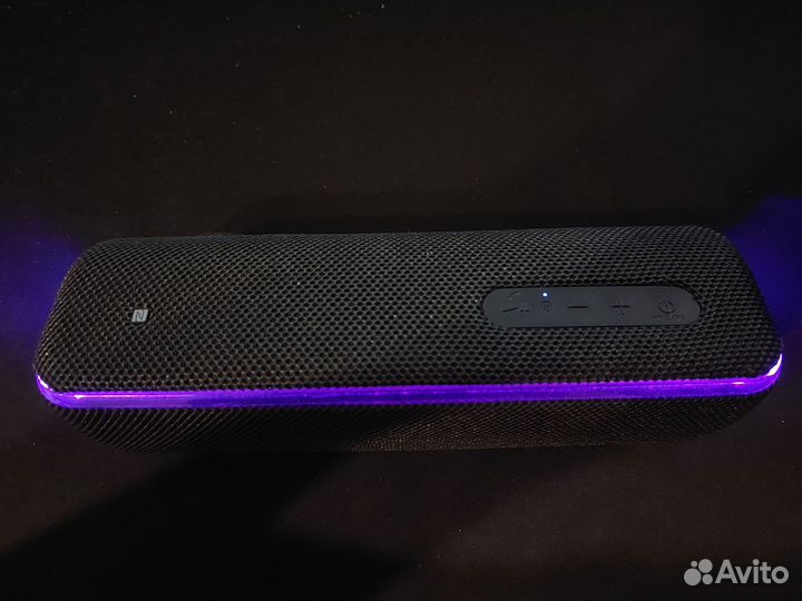 Колонка sony srs xb31