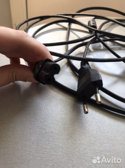 Sony playstation 3 slim, 115гб, прошитая