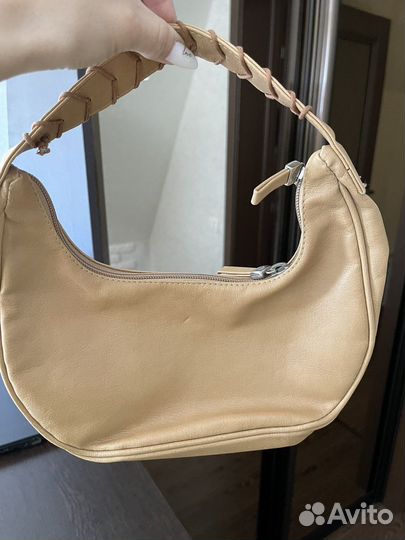 Сумки оригинал.винтаж