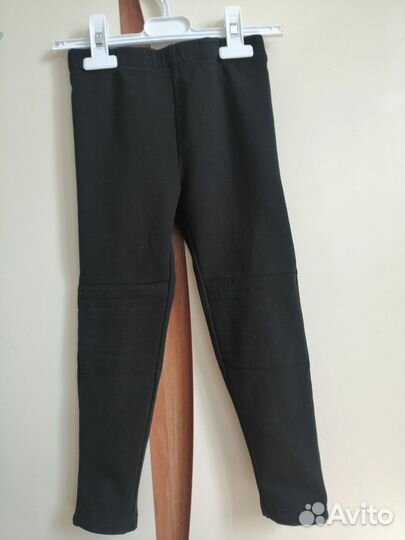 Одежда для девочки от 92-110