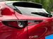 Mazda CX-30 2.0 AT, 2020, 36 580 км с пробегом, цена 1830000 руб.