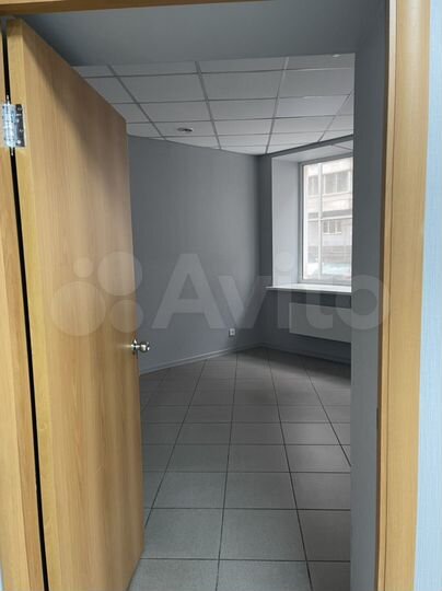 Офис, 234 м²