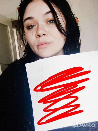 Делаю сигны на заказ