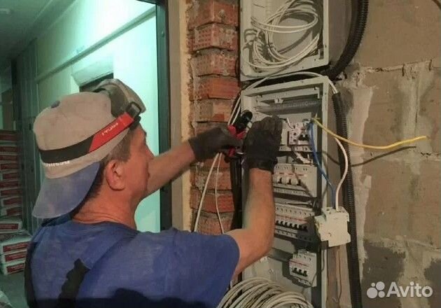 Сантехник. Услуги Сантехника, Частный мастер