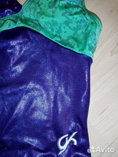 Купальники разных размеров