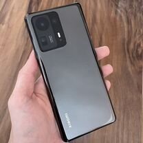 Xiaomi Mi Mix 4, 8/256 ГБ