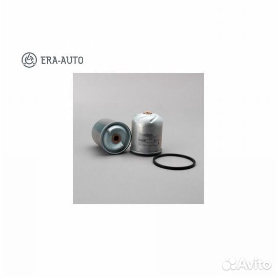 Donaldson P550286 Фильтр масляный, картридж