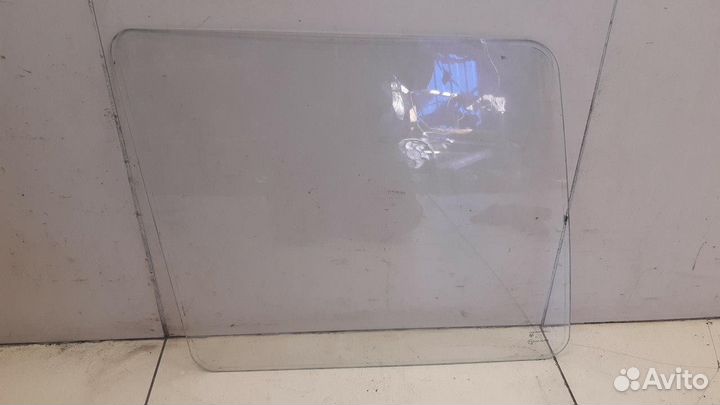 Стекло кузовное правое УАЗ Патриот