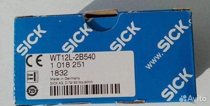 WT12L WTB12 WT160 WL170 WLL160 WL18 GLL170 VTB180