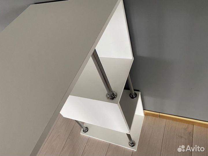 Барная стойка