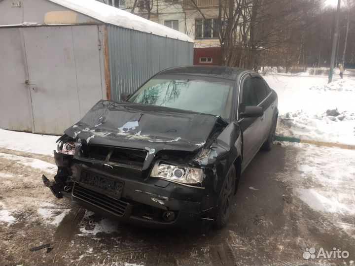 Срочный выкуп автомобилей / автовыкуп