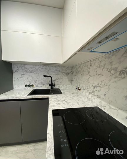 Кухня на заказ sh-0543804