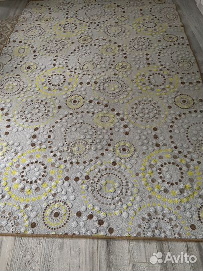 Продается ковер
