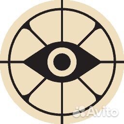 Приглашение в DeadLock