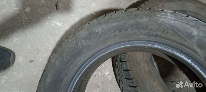 Белшина Artmotion 185/65 R15