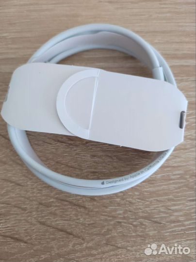 Наушники Apple Airpods 3 1:1 +чехол в подарок