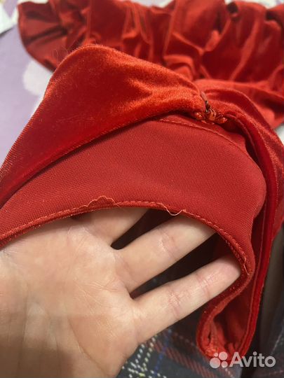 Платье для бальных танцев на девочку 128 размера