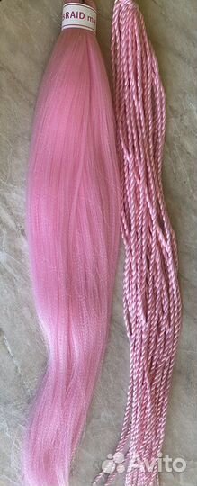 Продам канекалон