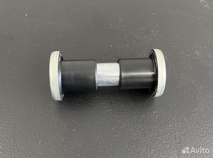 Комплект втулки рычага ATV CF